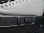 Peugeot 4008 I Санкт-Петербург  - изображение 34