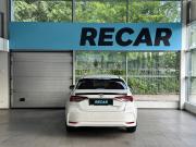 Toyota Corolla XII (E210) Санкт-Петербург  - изображение 40