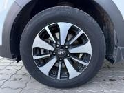 Hyundai Creta I Набережные Челны  - изображение 23