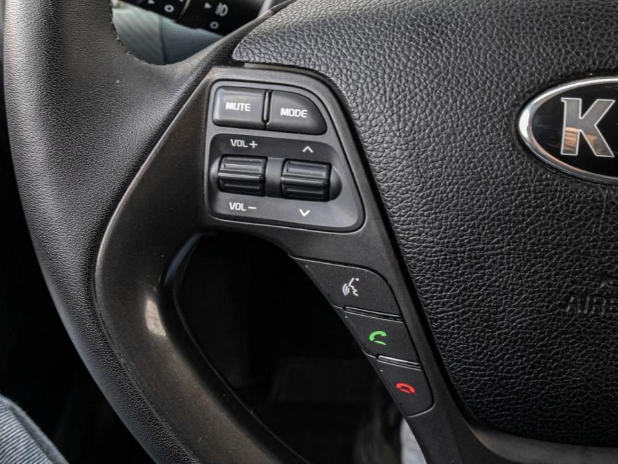 Kia Cerato III Краснодар  - изображение 15