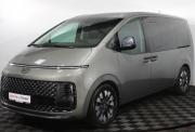 Hyundai Staria I Нижний Новгород  - изображение 30