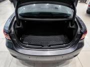 Mazda 6 III (GJ) Рестайлинг 2 Казань  - изображение 34