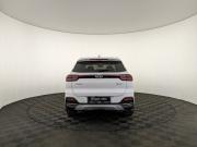 Chery Tiggo 8 I Москва  - изображение 36
