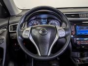 Nissan X-Trail III Химки  - изображение 37