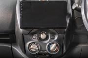 Nissan March IV (K13) Рестайлинг Томск  - изображение 32