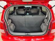 Kia Picanto I Новочеркасск  - изображение 23