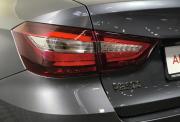 Lada (ВАЗ) Vesta I Рестайлинг (NG) Нижний Новгород  - изображение 40