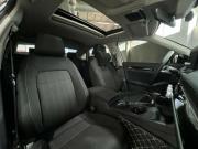 Honda Civic XI Оренбург  - изображение 36
