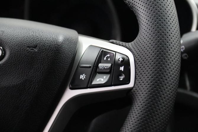 Lada (ВАЗ) Vesta I с пробегом 2019 года, цена 995 950 рублей, 152448 км, универсал, Автокод Объявления