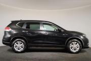 Nissan X-Trail III Ярославль  - изображение 29