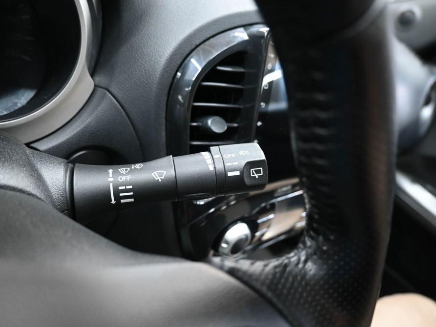 Nissan Juke I Ростов-на-Дону  - изображение 13