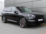 Lynk &amp; Co 900 Москва  - изображение 43