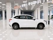 Haval Jolion I Самара  - изображение 25