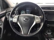 Nissan Qashqai II Пермь  - изображение 27