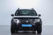 Renault Duster I Челябинск  - изображение 19