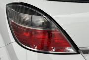 Opel Astra H Рестайлинг Киров  - изображение 52