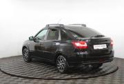 Lada (ВАЗ) Granta I Нижний Новгород  - изображение 31
