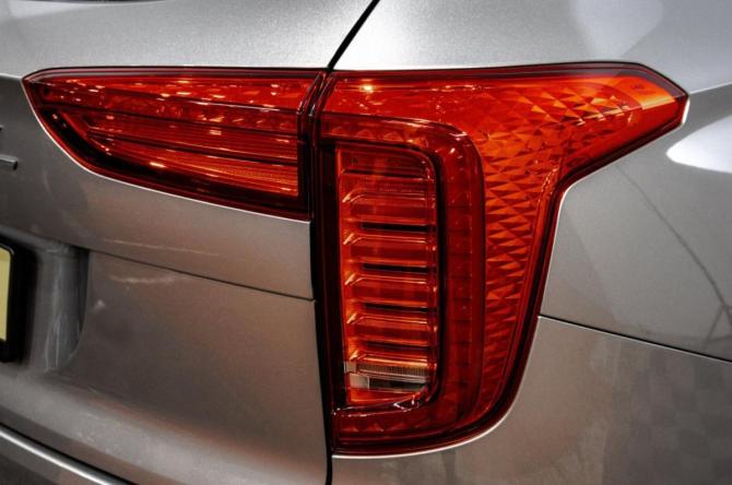 Haval Jolion I с пробегом 2021 года, цена 1 799 000 рублей, 40200 км, внедорожник, Автокод Объявления