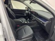 Hyundai Tucson IV Рестайлинг Воронеж  - изображение 35
