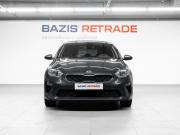 Kia Ceed III Тюмень  - изображение 26