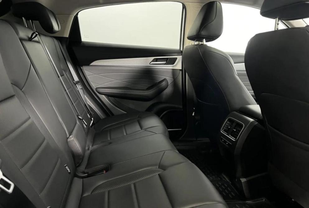 Haval F7x I Рестайлинг Нижний Новгород  - изображение 12