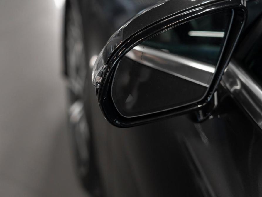 Mercedes-Benz E-Класс V (W213 S213 C238) Рестайлинг Москва  - изображение 23