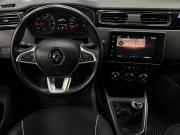 Renault Arkana I Казань  - изображение 34