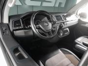 Volkswagen Multivan T6 Минеральные Воды  - изображение 23