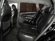 Toyota RAV4 III (XA30) Иркутск  - изображение 32