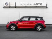 Mini Countryman II Магнитогорск  - изображение 32