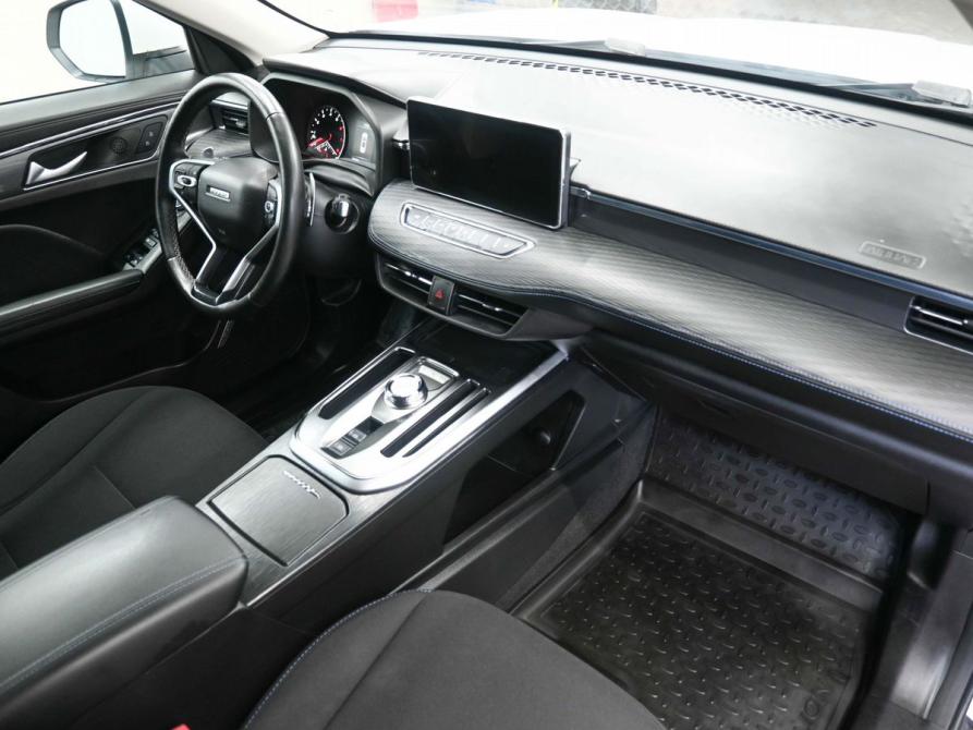 Haval Jolion I Ростов-на-Дону  - изображение 7