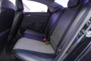 Hyundai Solaris II Ульяновск  - изображение 43