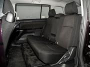 Toyota ISis I Рестайлинг Иркутск  - изображение 29