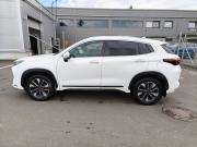 Exeed LX I Рестайлинг 2 Санкт-Петербург  - изображение 18