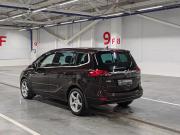Opel Zafira C Казань  - изображение 30