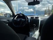Toyota Corolla X (E140 E150) Рестайлинг Альметьевск  - изображение 54