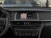 Kia K5 II Новосибирск  - изображение 34