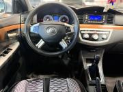 Lifan Solano I (620) Челябинск  - изображение 29