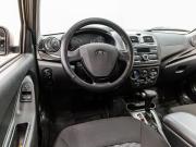 Lada (ВАЗ) Granta I Рестайлинг Волгоград  - изображение 45