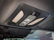 Changan UNI-V I Екатеринбург  - изображение 65