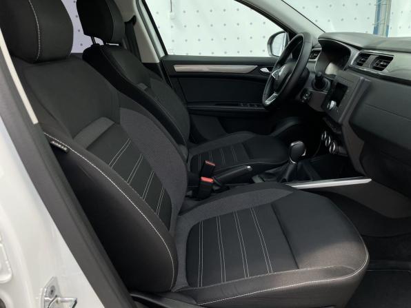 Renault Arkana I с пробегом 2019 года, цена 1 800 000 рублей, 35862 км, внедорожник, Автокод Объявления