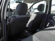Renault Duster I Челябинск  - изображение 27
