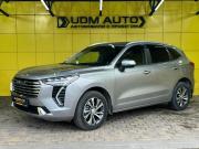 Haval Jolion I Ижевск  - изображение 19