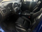Chery Tiggo 4 I Рестайлинг Казань  - изображение 22
