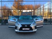Lexus RX IV Рестайлинг Ярославль  - изображение 25