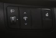 Kia Ceed I Рестайлинг Саратов  - изображение 56