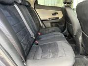 Kia Ceed II Воронеж  - изображение 23