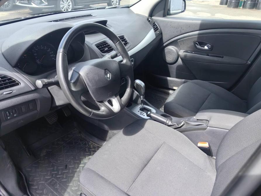 Renault Fluence I Москва  - изображение 9