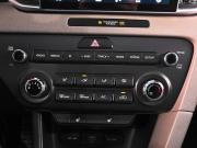 Kia Sportage IV Рестайлинг Ростов-на-Дону  - изображение 34