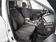 Ford Kuga II Воронеж  - изображение 29